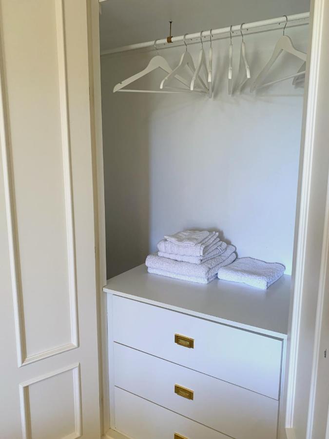 Dream Apartment In Mijas Golf Limonar Фуенхірола Екстер'єр фото